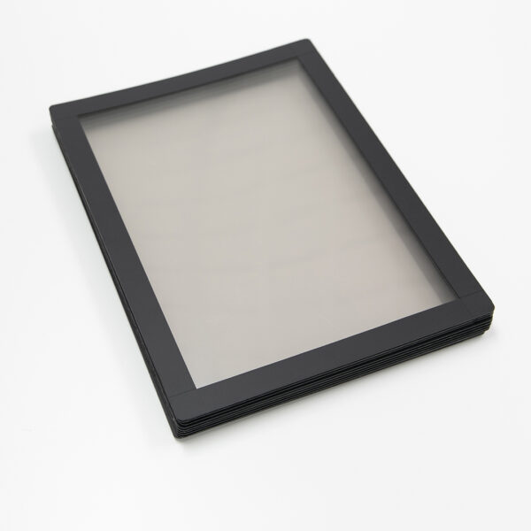 Document Holder A3 A4