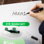 Safety Station Feature 2